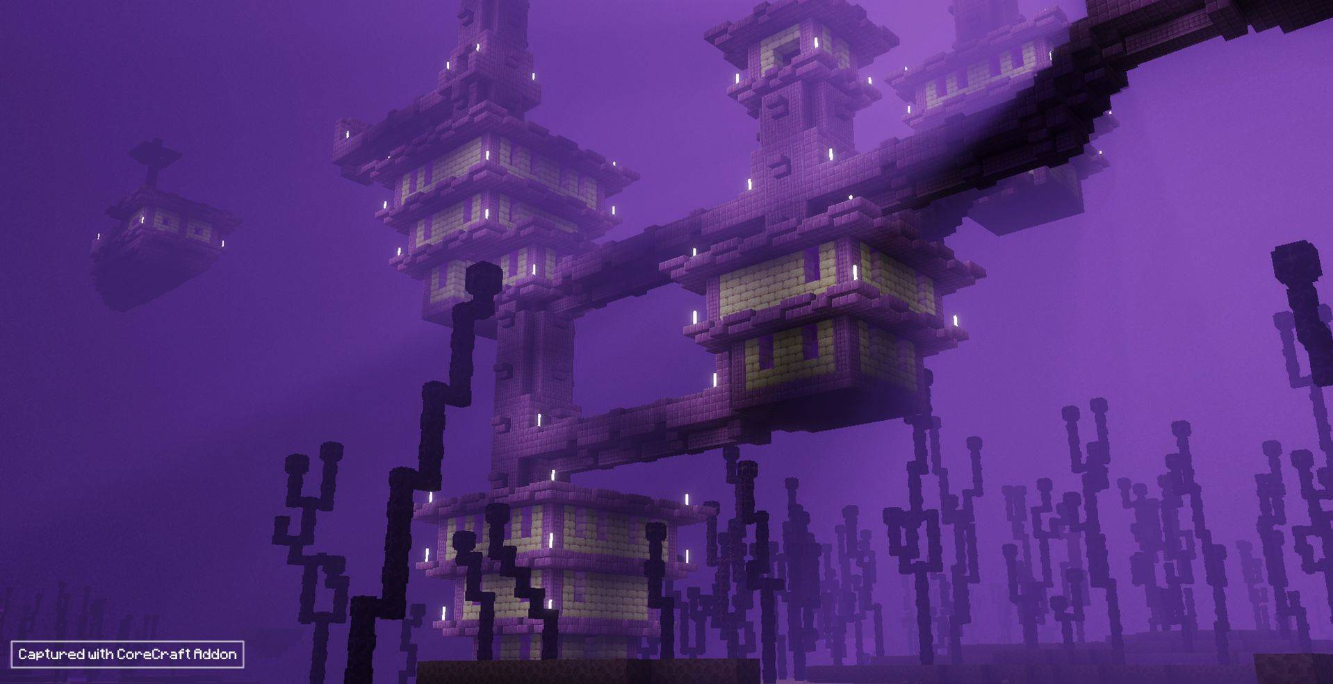 end-city-in-the-end-jpg.jpg