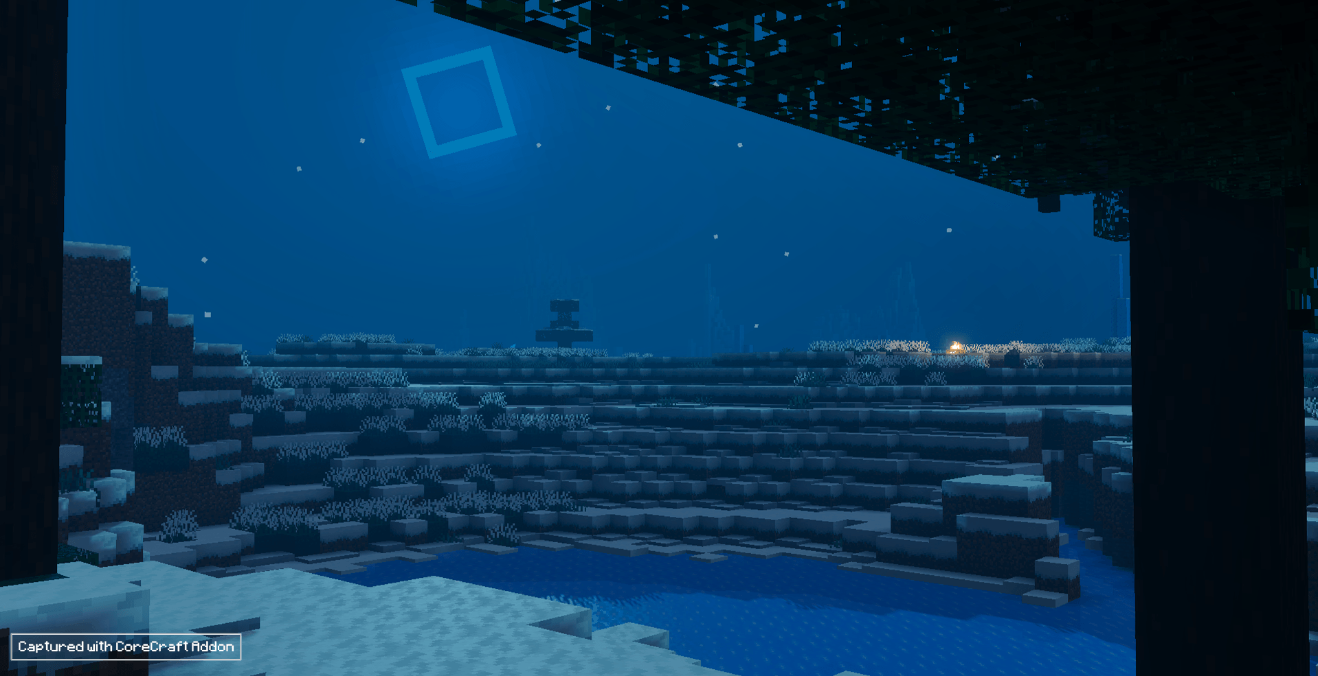 cold-taiga-night-png.png