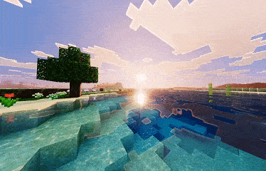 1789570276955_img_20260916_225105_1.gif
