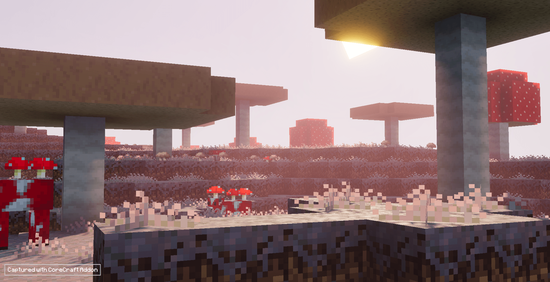 mushroom-island-png.png