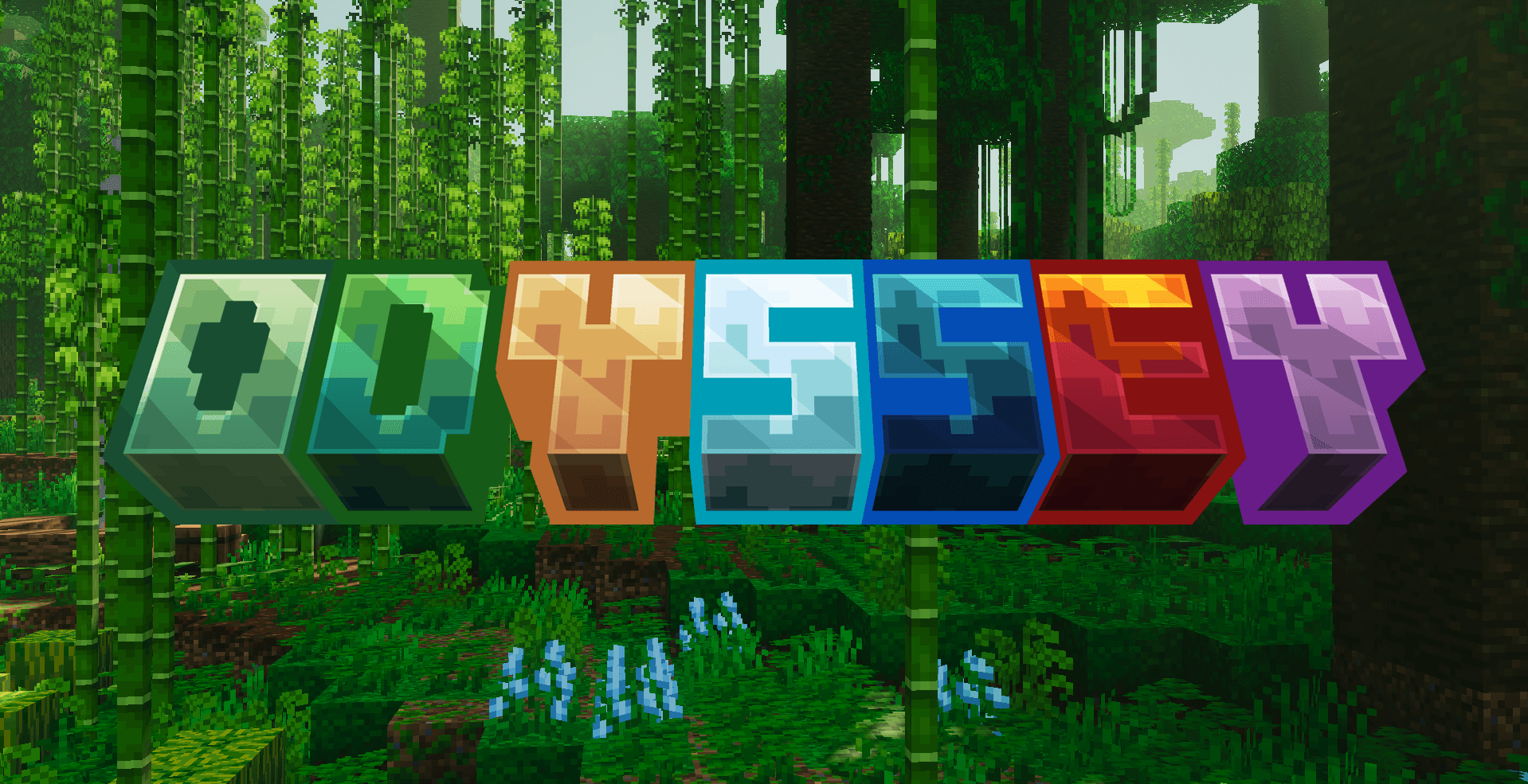odyssey-new-full-logo-with-background-png.png
