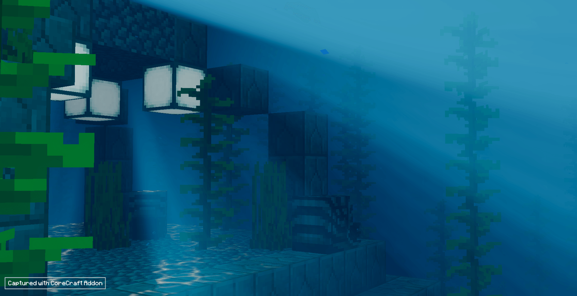 ocean-png.png