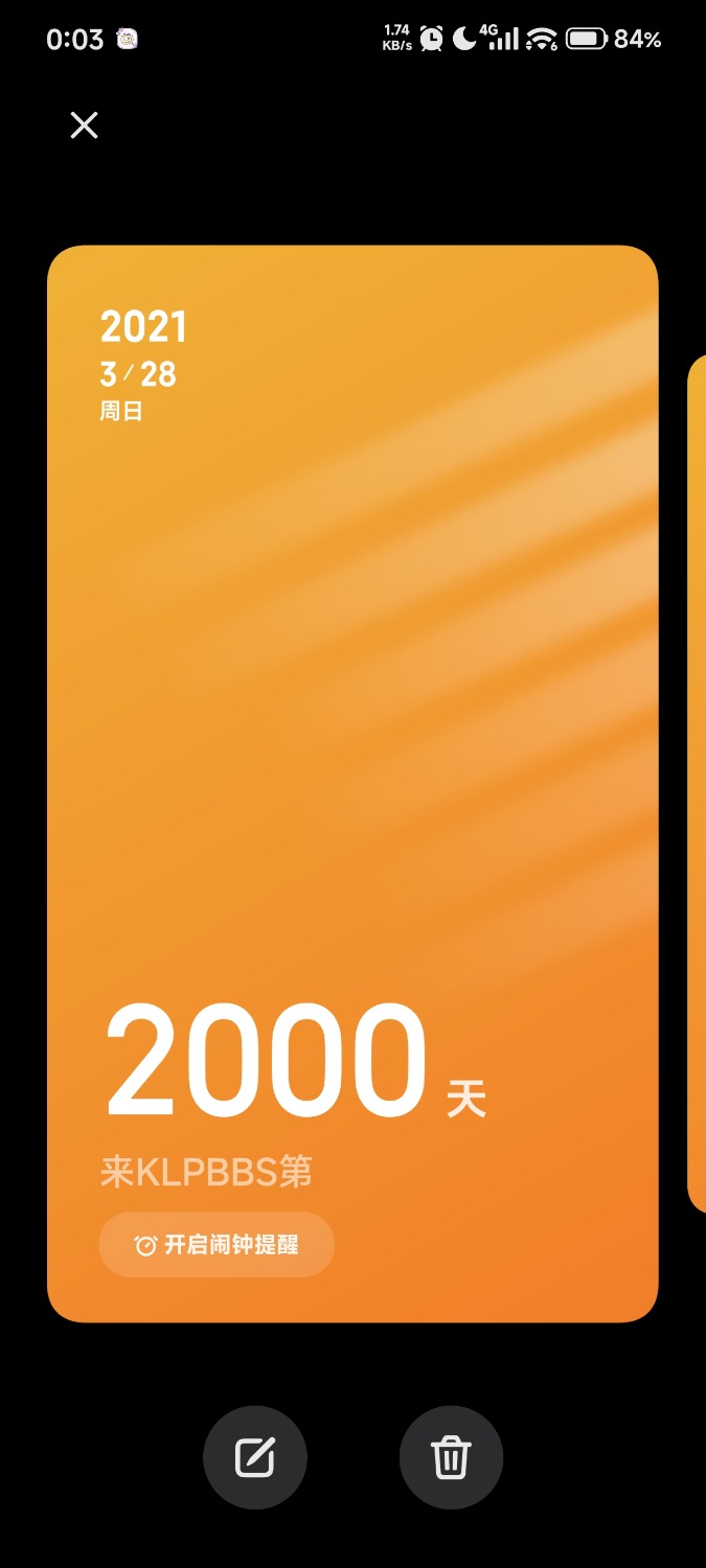 1000565901.jpg