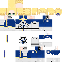 SkinseedSkin_1788652150898.png