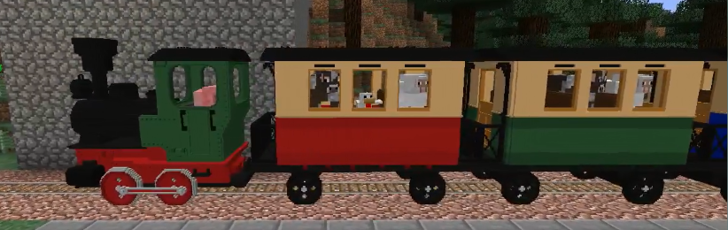 train_banner.png