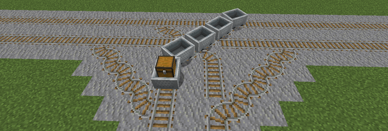 intersection.png