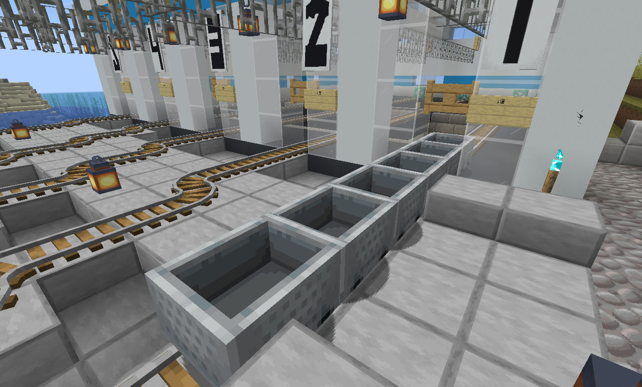 Screenshot 2026-09-29 215600.png