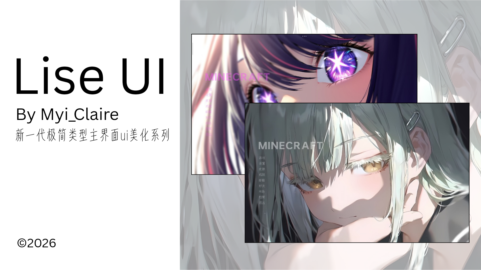 1000506600.png