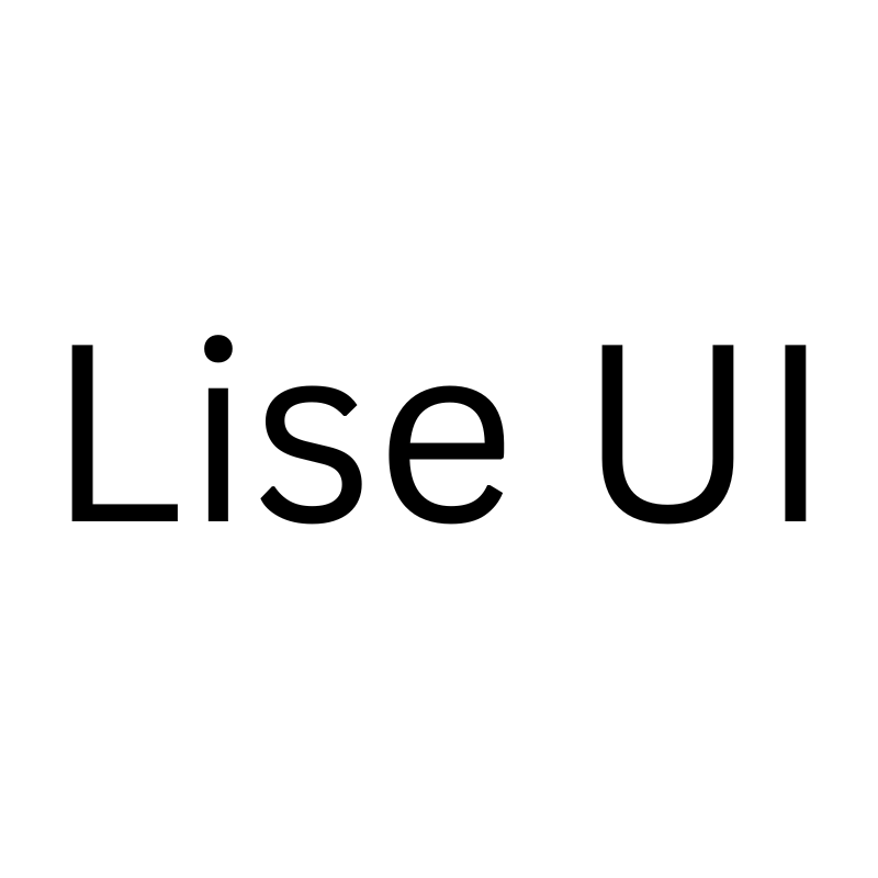 1000507138.png