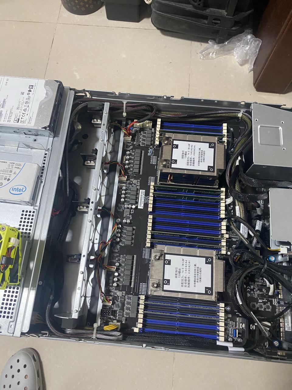b1e123d4-9387-408a-afd1-bdc4d375b2d9.jpg