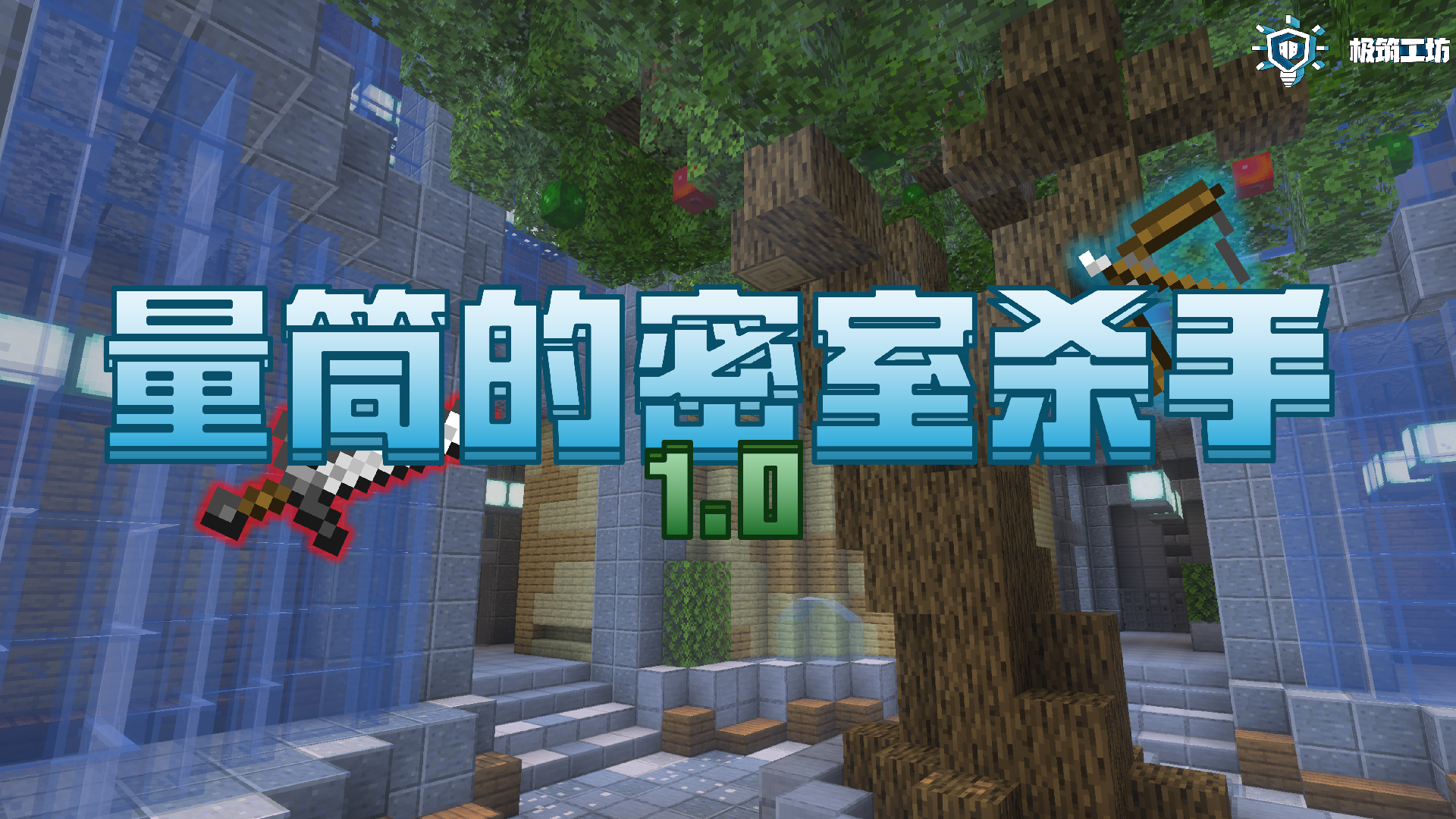 封面.png