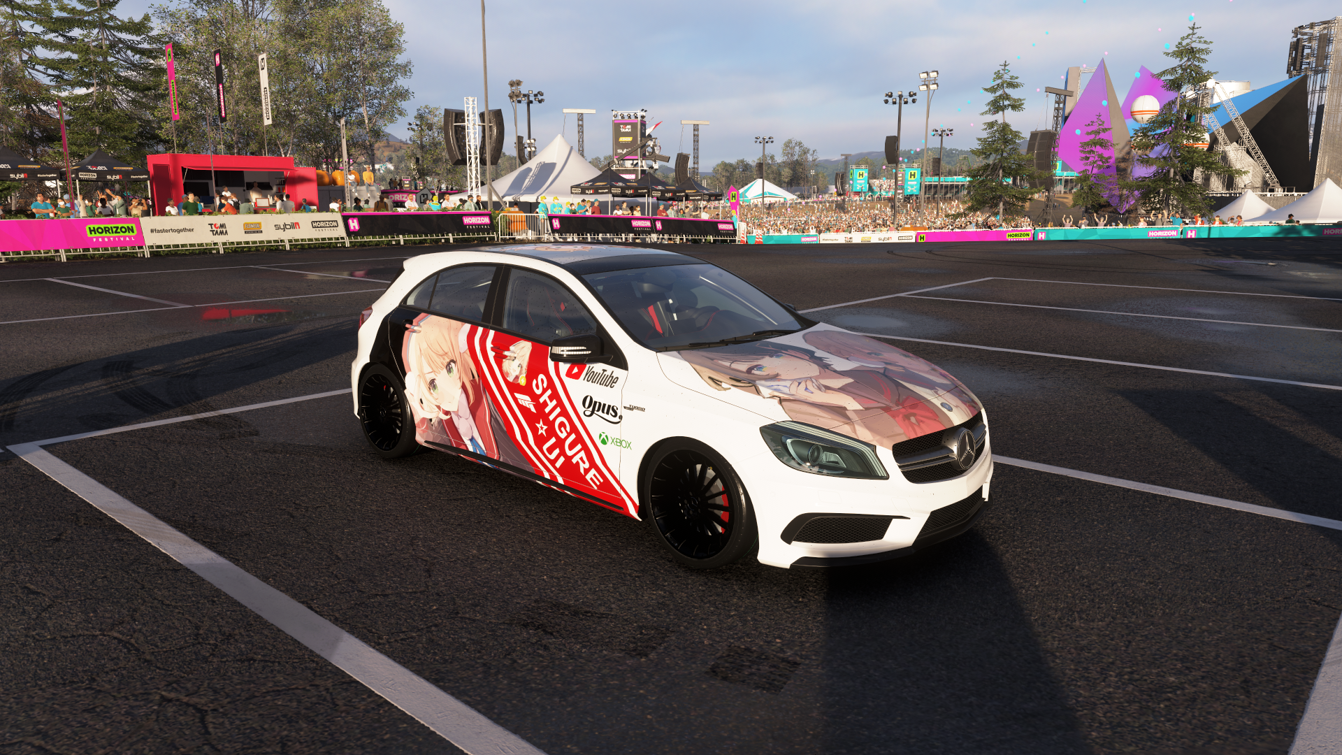 Forza Horizon 6 Screenshot 2026.10.04 - 19.22.46.15.png
