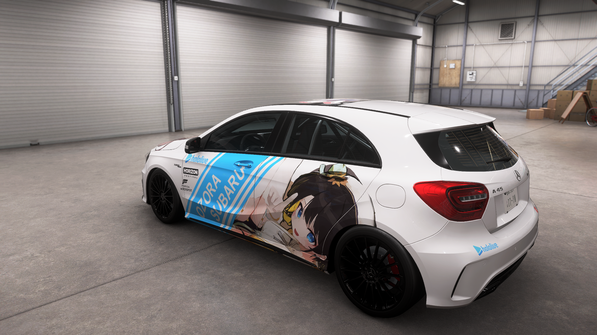 Forza Horizon 6 Screenshot 2026.10.04 - 19.18.25.01.png