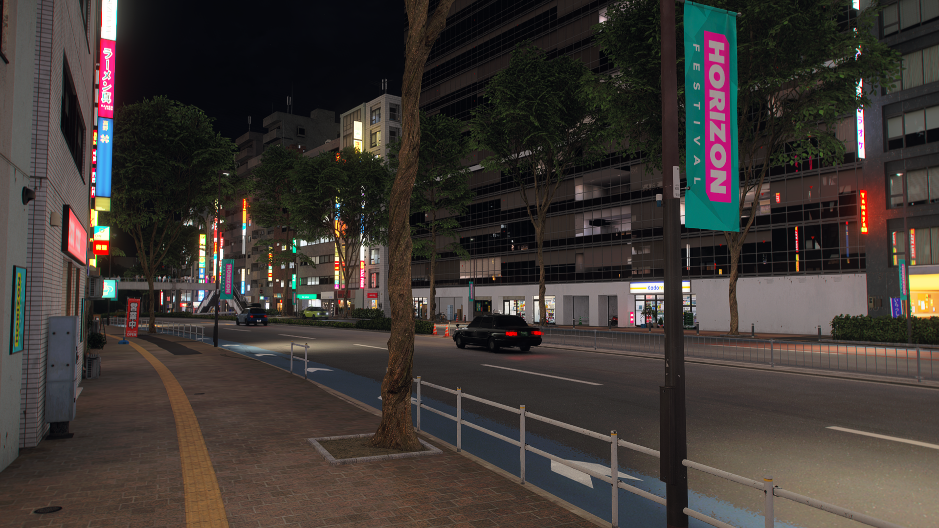 Forza Horizon 6 Screenshot 2026.10.04 - 19.30.28.41.png
