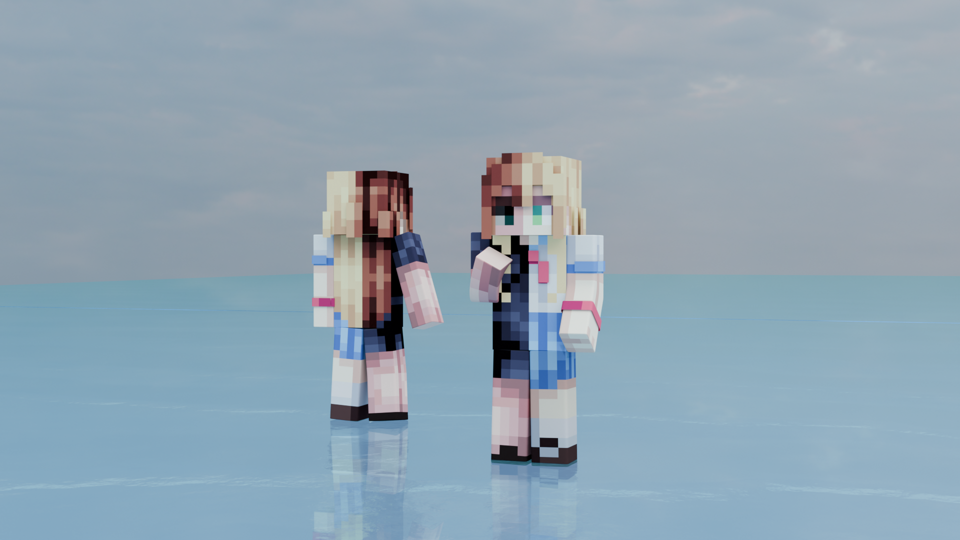 n9.png