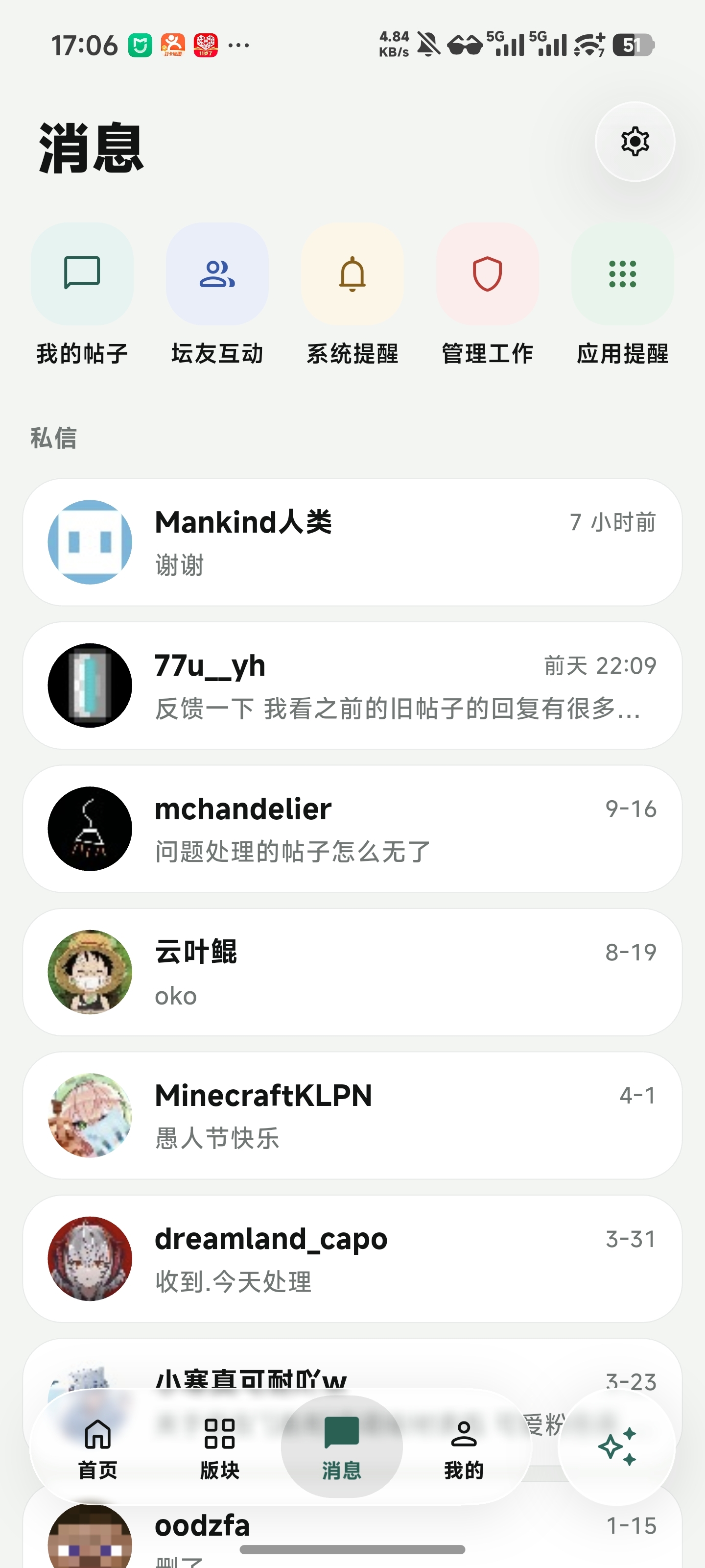 26939.jpg
