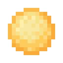 honey_ball.png