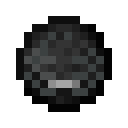 wither_spawn_ball.png