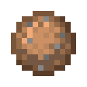 dirt_ball.png