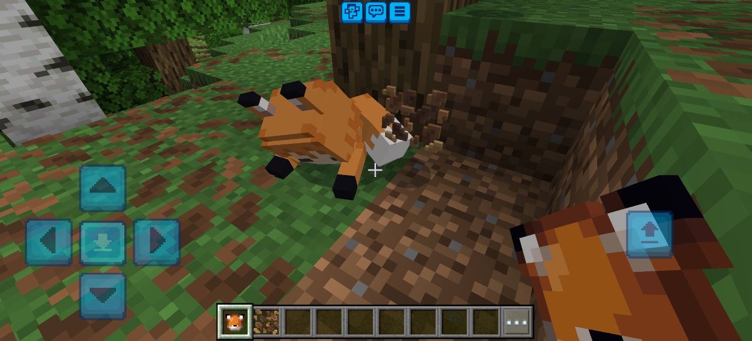 Screenshot_20261007_001915_com.minecraft.lite.jpg