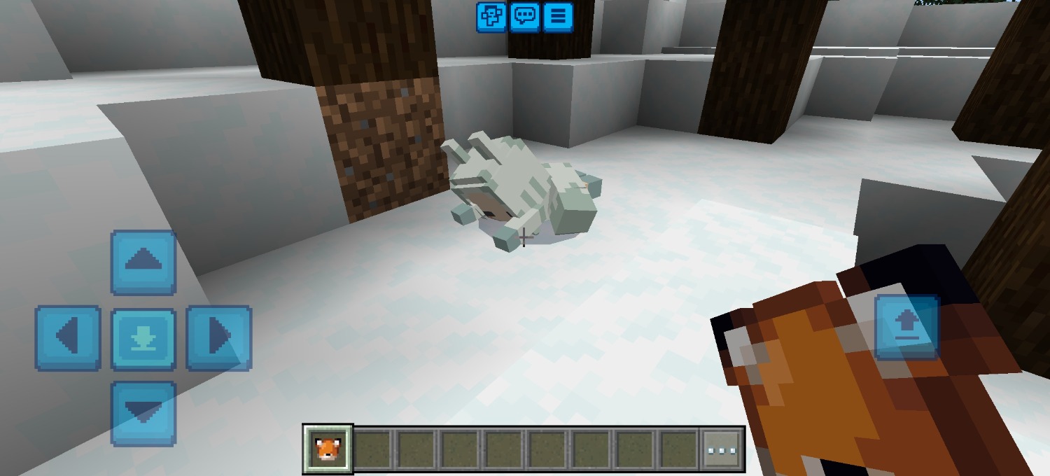 Screenshot_20261007_001832_com.minecraft.lite.jpg