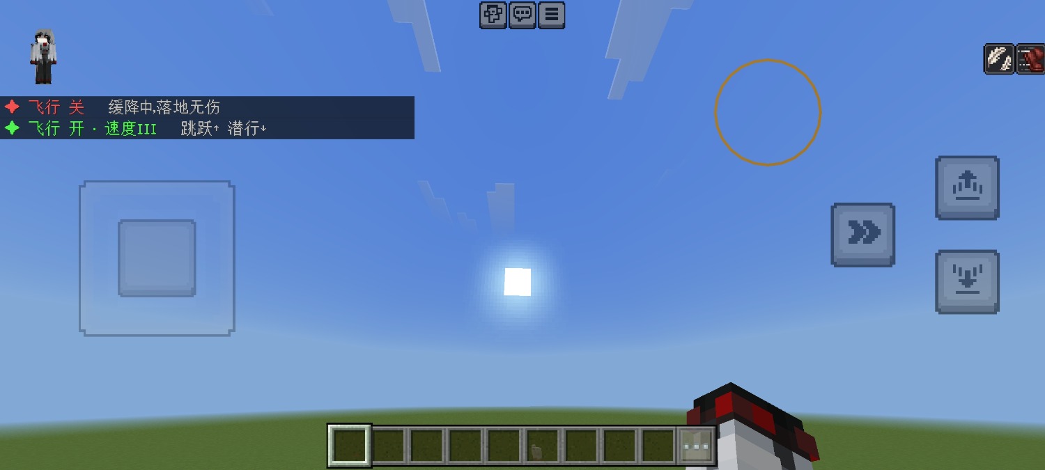 1000022775.jpg