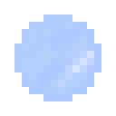 ice_ball.png