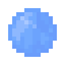 blue_ice_ball.png