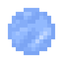 packed_ice_ball.png