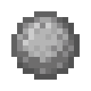 cobblestone_ball.png