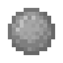 stone_ball.png