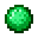 emerald_ball.png