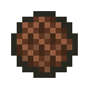 noteblock_ball.png
