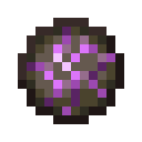 dragon_fireball.png