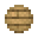 oak_planks_ball.png