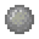 andesite_ball.png