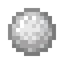 diorite_ball.png