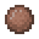 granite_ball.png
