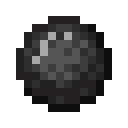 flint_ball.png