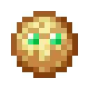 totem_of_undying_ball.png