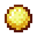 golden_apple_ball.png
