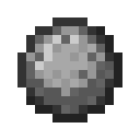 bedrock_ball.png