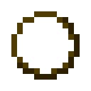 xp_ball_empty.png