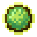 xp_ball_full.png
