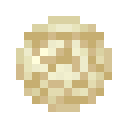 sandstone_ball.png
