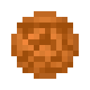 red_sandstone_ball.png