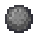 deepslate_ball.png