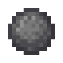 cobbled_deepslate_ball.png