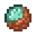 raw_copper_ball.png