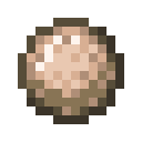 raw_iron_ball.png